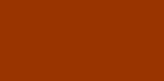 93R1007 Red brown, 1 kg.