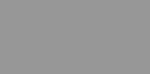 93V1000 Steel grey, 1 kg.