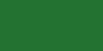 D5009 Green, 100 g. (transparent)
