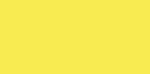 D5010 Yellow, 100 g. (transparent)
