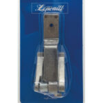 Lead stretcher/Kikker