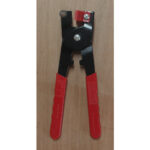 Tile cutter