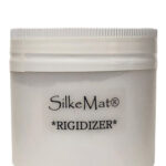 SilkeMat Rigidizer