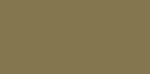 16M15 Gold, 1 kg. (metallic)