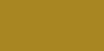 16M2 Gold, 1 kg. (metallic)