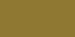 16M24 Orange gold, 100 g. (metallic-interference)