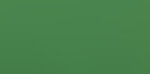 16M28 Yellow green, 100 g. (metallic-interference)