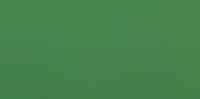 16M28 Yellow green, 100 g. (metallic-interference)