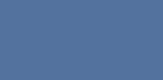 16M34 Blue, 100 g. (metallic-interference)