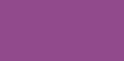 16M38 Lilac, 100 g. (metallic-interference)