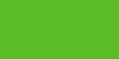 BR1950 Green, 100 g.
