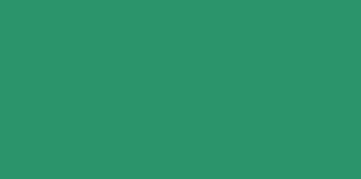 BR2900 Blue green, 100 g.