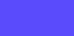 BR2902 Medium blue, 100 g.