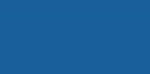 BR2903 Gentian blue, 100 g.