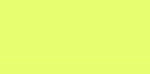 BR3900 Light yellow, 100 g.