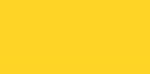 BR7960 Yellow orange, 100 g.