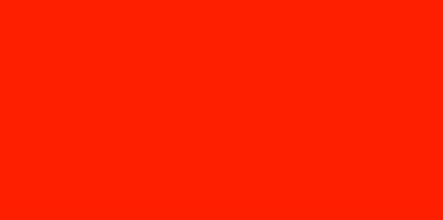 BR7962 Red (Cd), 100 g.