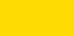 1632 Yellow (Cd), 1 kg. (enamel)