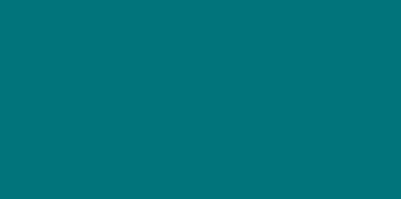 1642 Blue green, 100 g. (enamel)