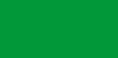 1643 Yellow green, 1 kg. (enamel)