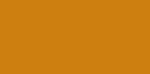 1651 Yellow brown, 1 kg. (enamel)