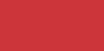 1665 Red (Cd), 1 kg. (enamel)
