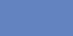1682 Blue, 1 kg. (enamel)