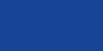 1683 Sky blue, 1 kg. (enamel)