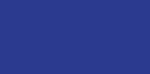 1684 Cobalt blue, 1 kg. (enamel)