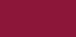 16978 Magenta, 1 kg. (enamel)