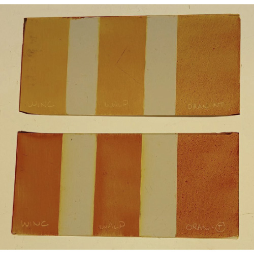 Tips and Tricks for working with Silver stains (26 Oct 2025) - Image 2