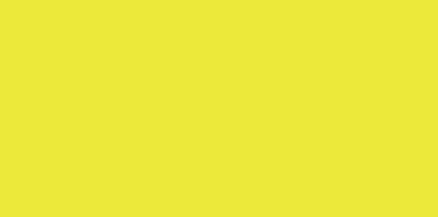 1831 Lemon yellow, 100 g. (resistant)