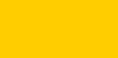 1832 Yellow (Cd), 100 g. (resistant)