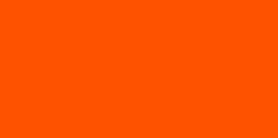 1833 Orange (Cd), 100 g. (resistant)