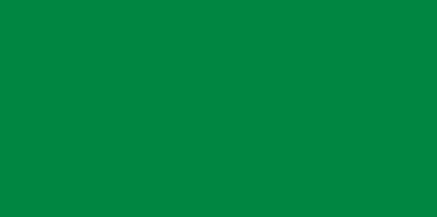 1843 Yellow green, 100 g. (resistant)