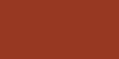 1861 Dark iron red, 100 g. (resistant)