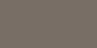 1872 Gray, 100 g. (resistant)
