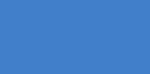 1882 Blue, 100 g. (resistant)