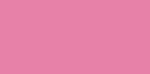 1892 Dark pink, 100 g. (resistant)