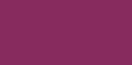 11T9040 Violet, 100 g. (transparent)