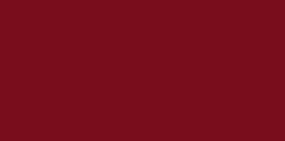 11T9042 Vintage red, 100 g. (transparent)
