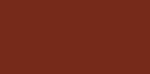 11T9043 Brick red, 100 g. (transparent)