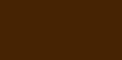 11T9046 Autumn brown, sample (3 g)